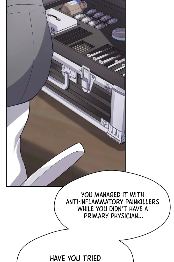 Hangman - Chapter 2 Page 48