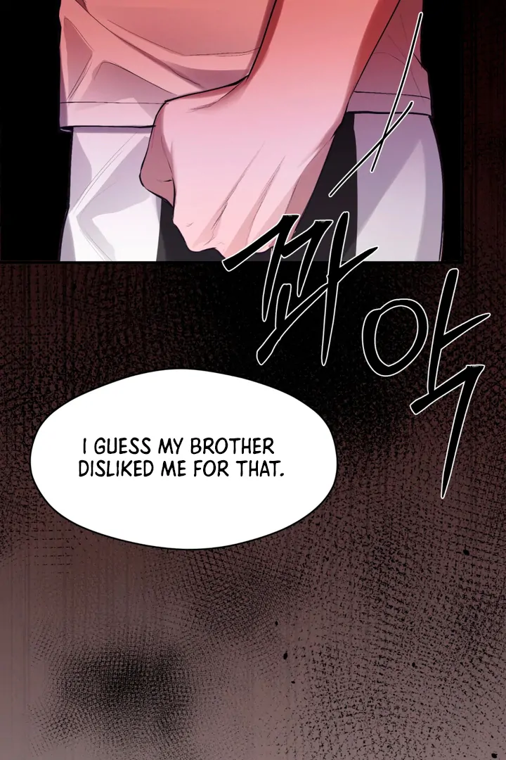 Hangman - Chapter 2 Page 63