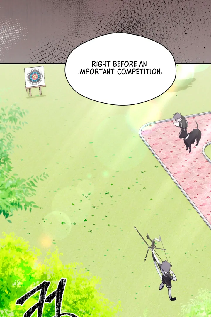 Hangman - Chapter 2 Page 64
