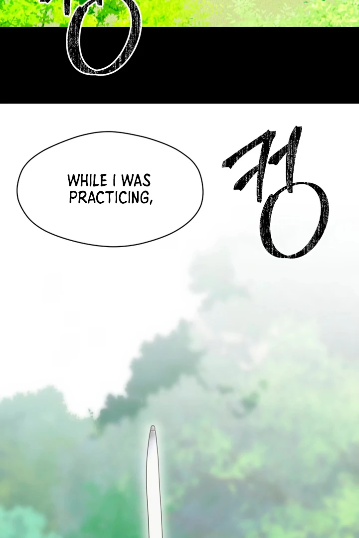Hangman - Chapter 2 Page 65