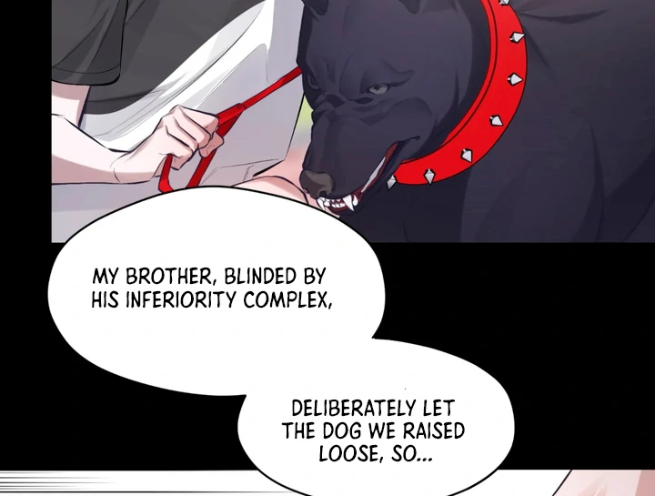 Hangman - Chapter 2 Page 68