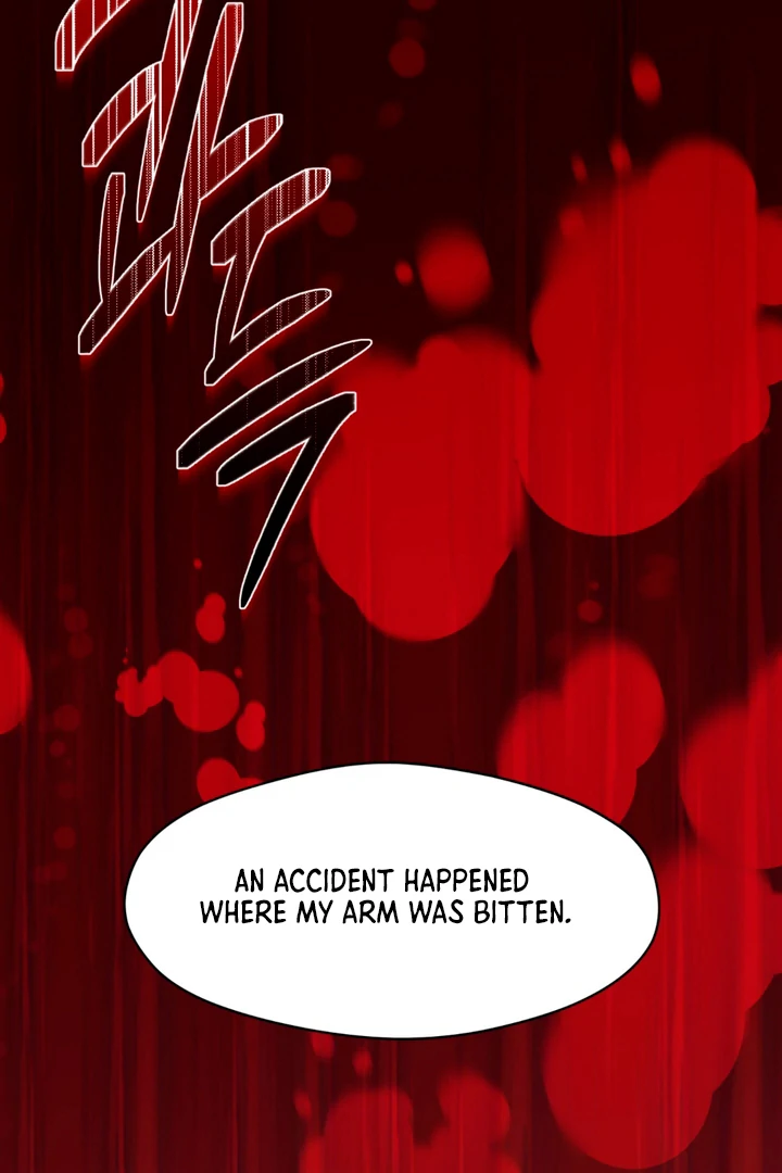 Hangman - Chapter 2 Page 73