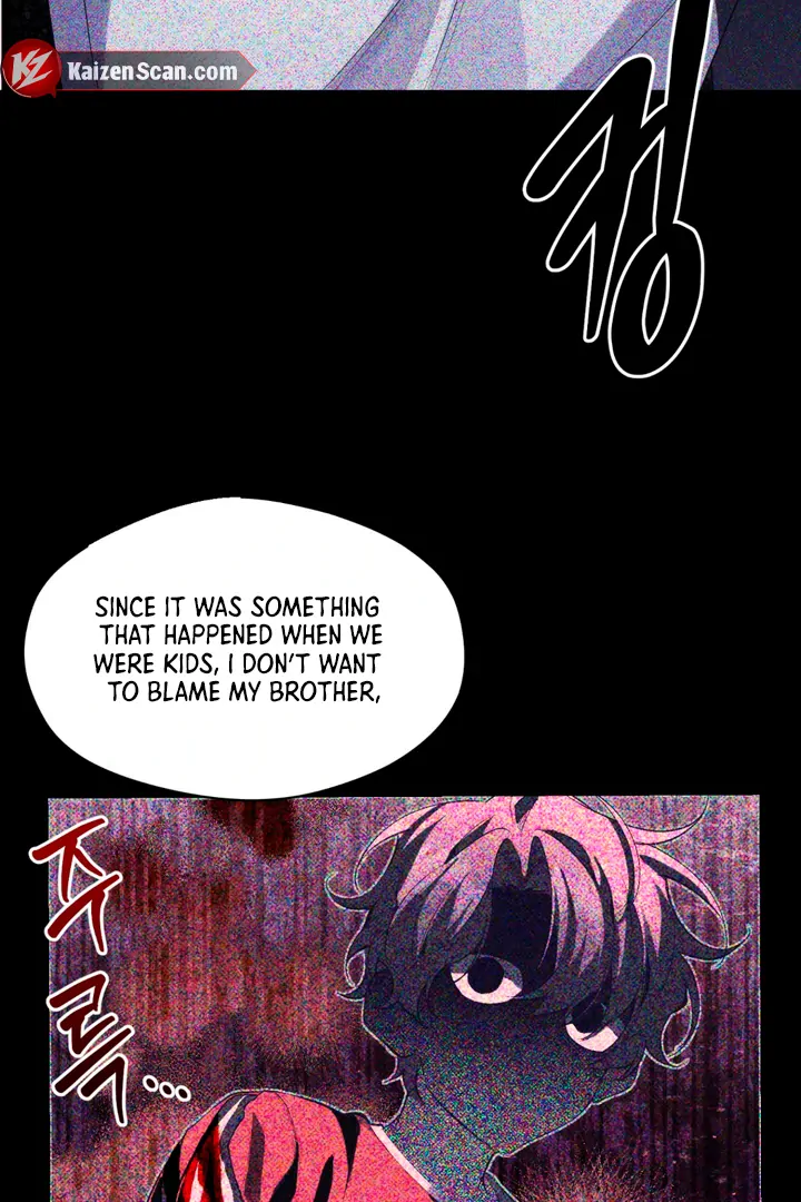 Hangman - Chapter 2 Page 76
