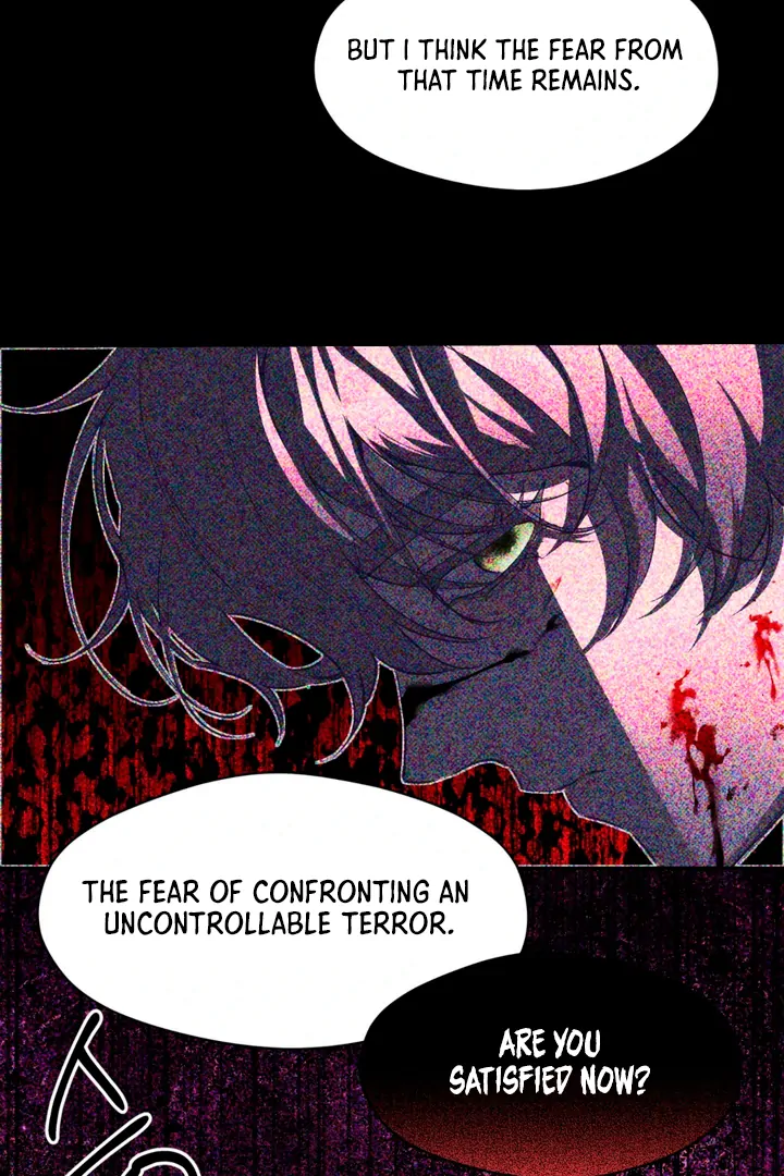 Hangman - Chapter 2 Page 80