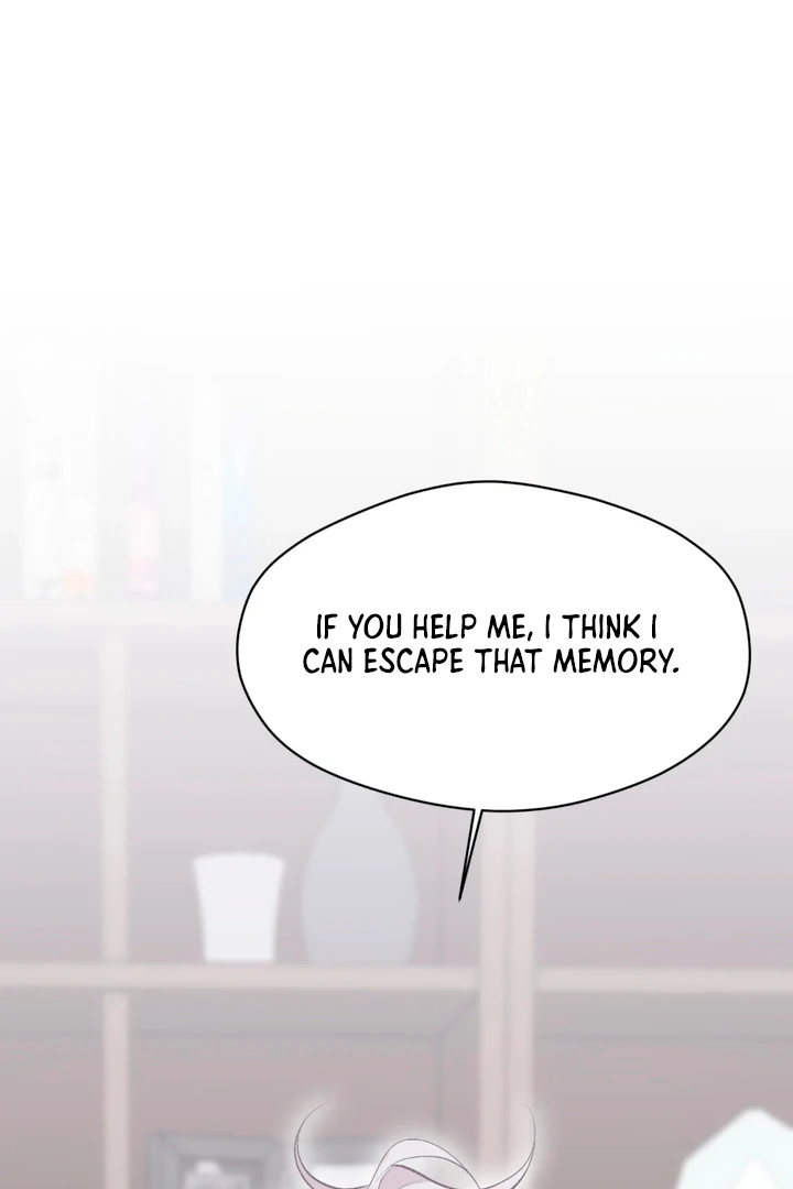 Hangman - Chapter 2 Page 86