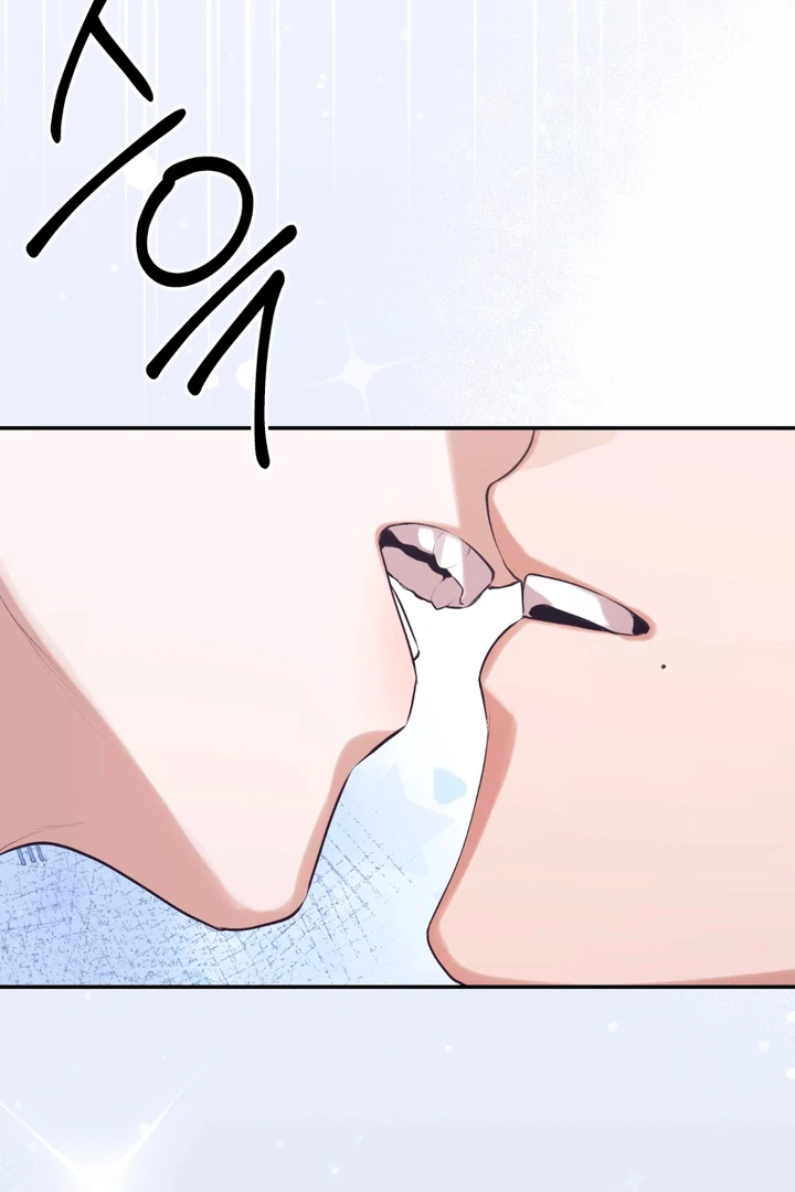 Hangman - Chapter 2 Page 93