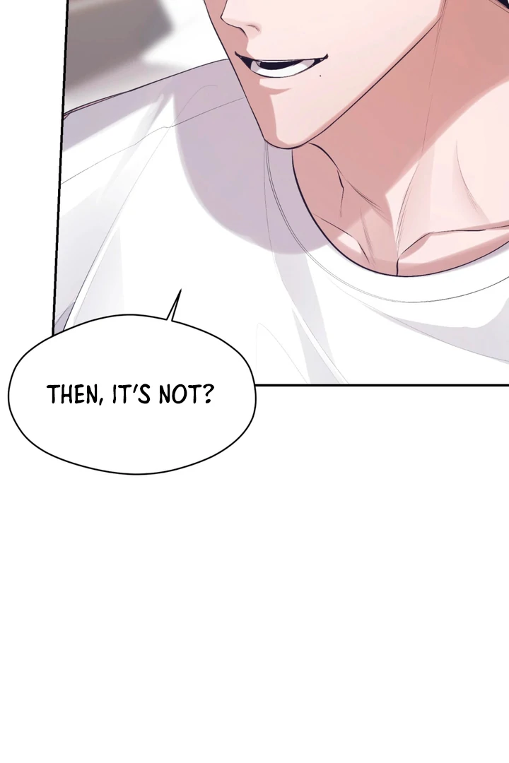 Hangman - Chapter 2 Page 102