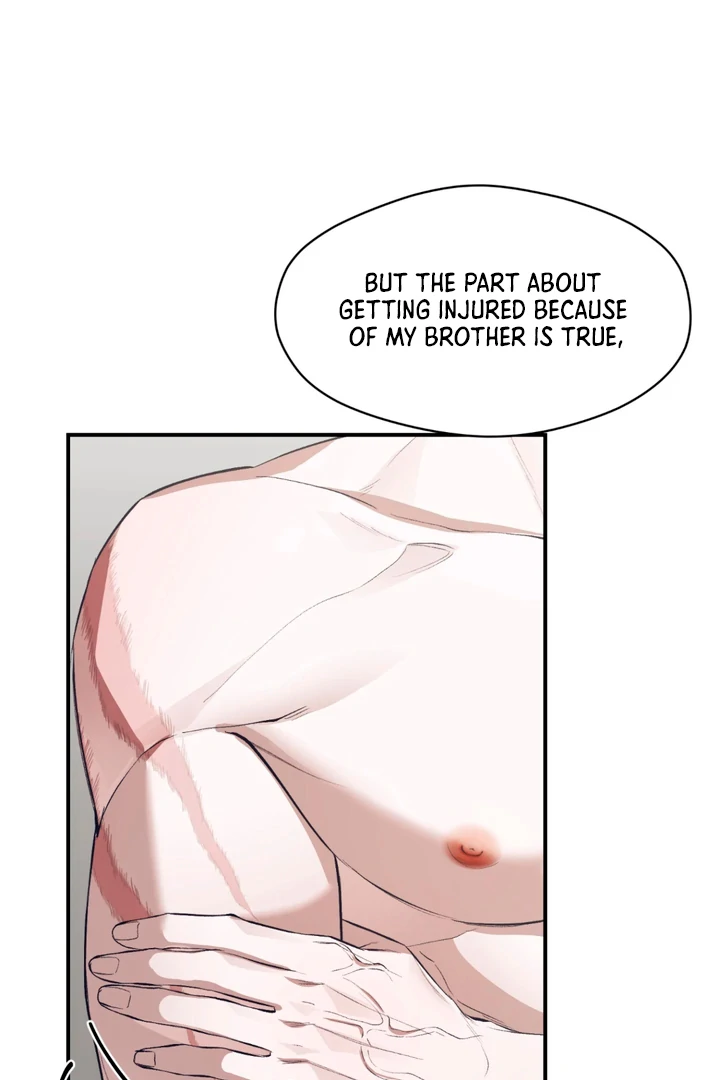Hangman - Chapter 3 Page 4