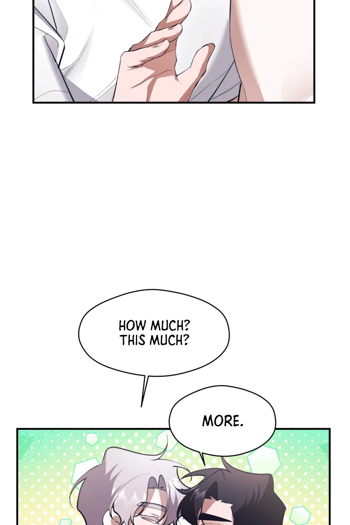 Hangman - Chapter 3 Page 9