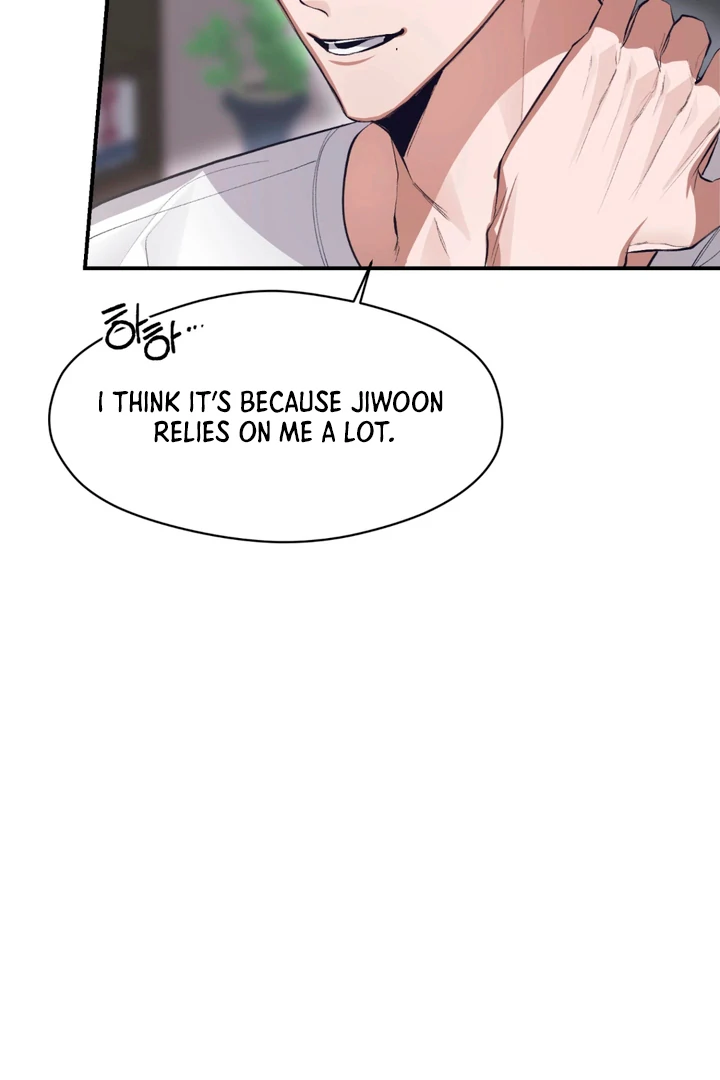 Hangman - Chapter 3 Page 27