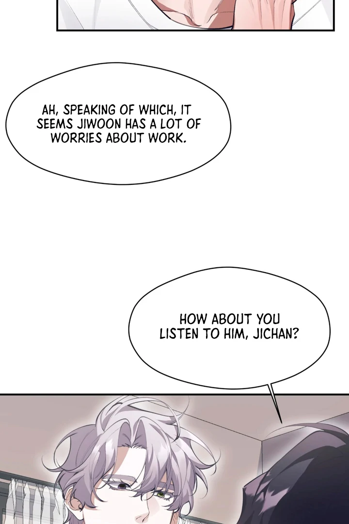 Hangman - Chapter 3 Page 31