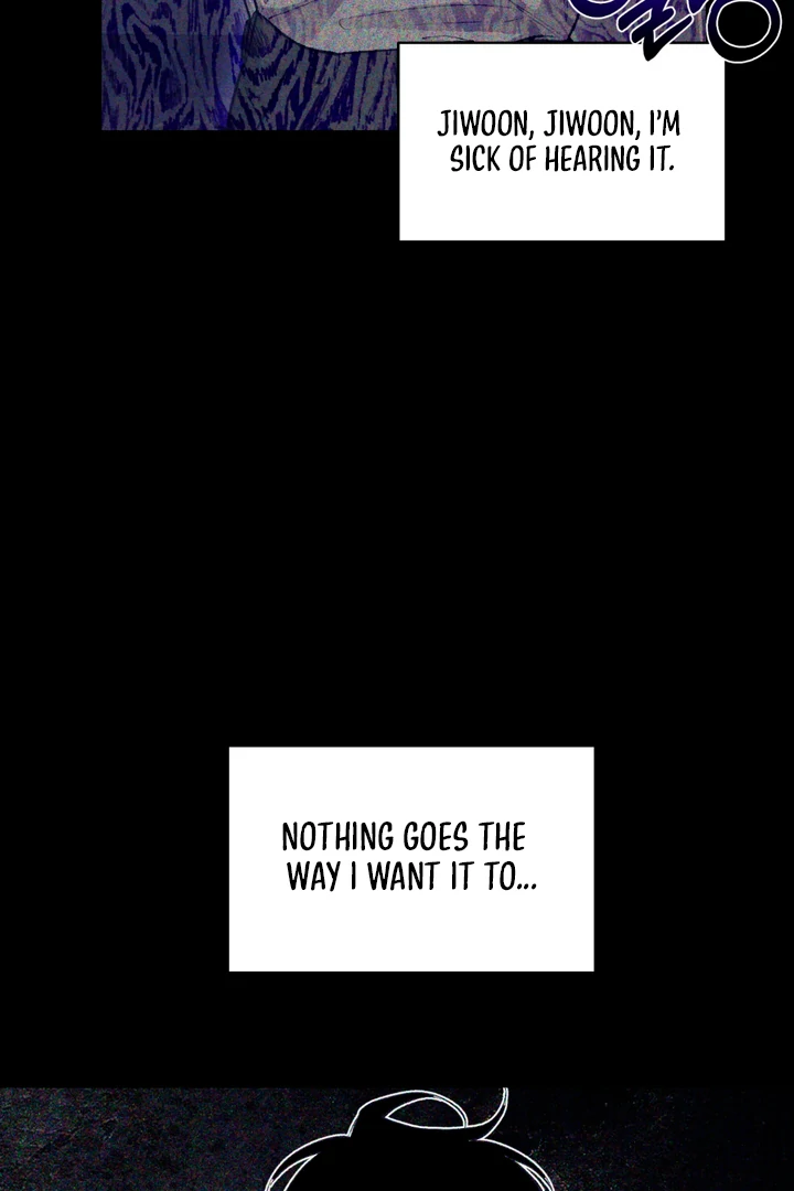 Hangman - Chapter 3 Page 36