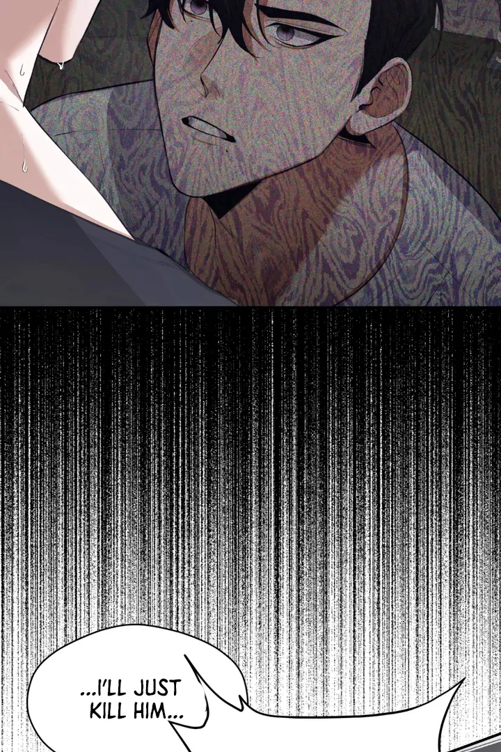 Hangman - Chapter 3 Page 41