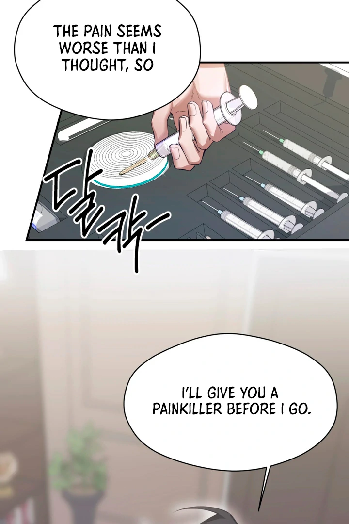 Hangman - Chapter 3 Page 46