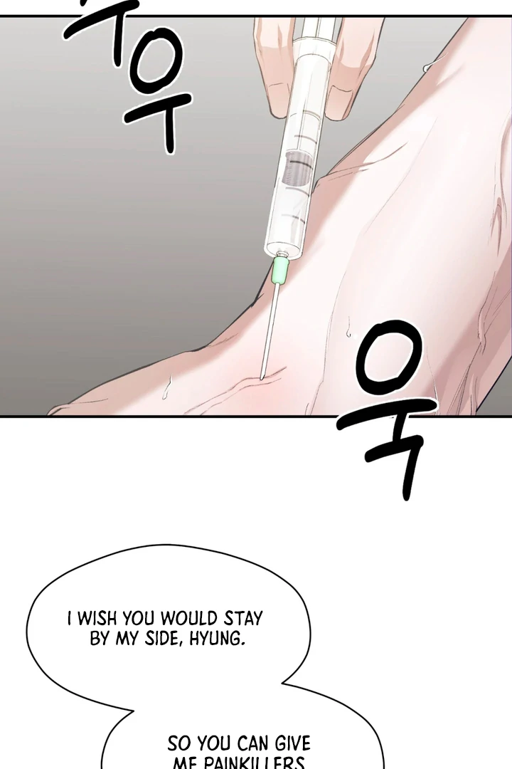 Hangman - Chapter 3 Page 49