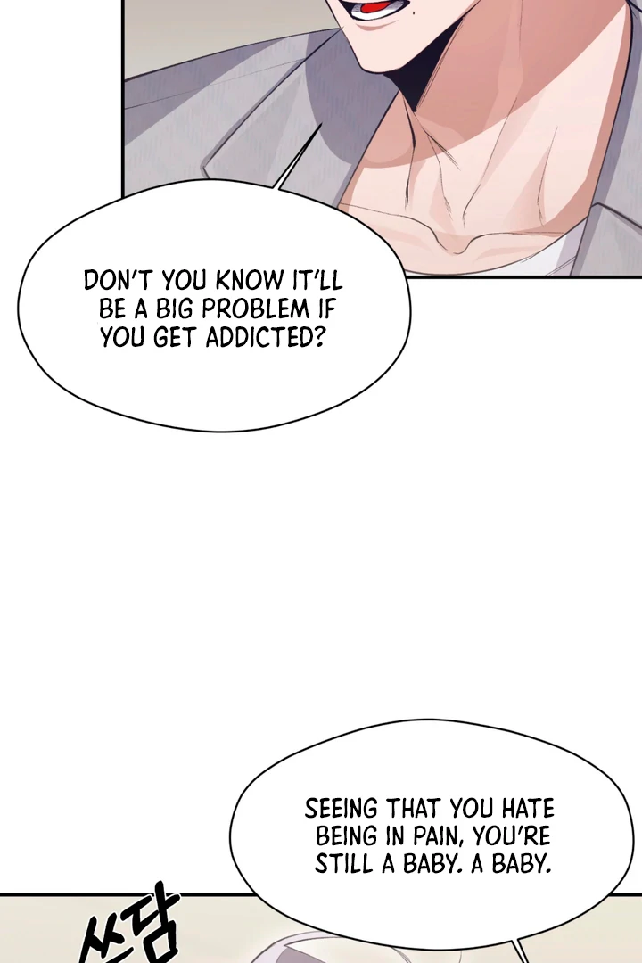 Hangman - Chapter 3 Page 52