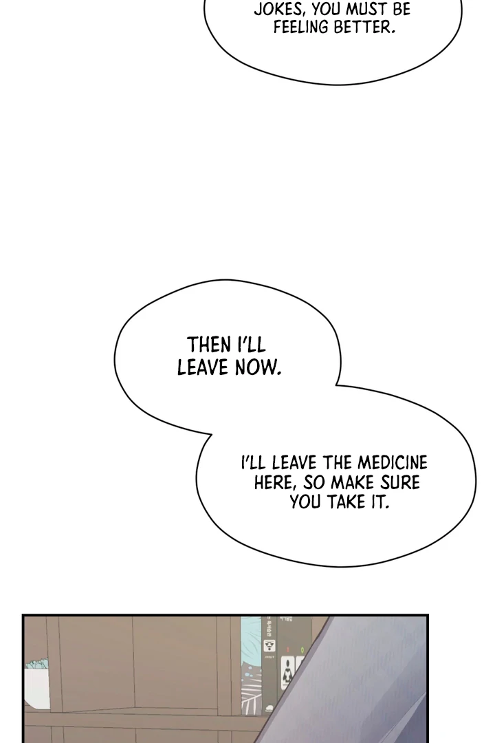 Hangman - Chapter 3 Page 55