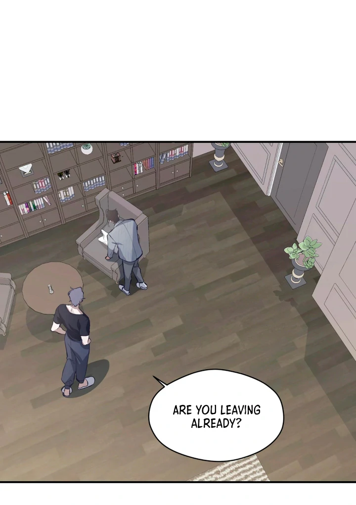 Hangman - Chapter 3 Page 57