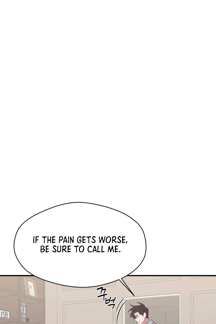 Hangman - Chapter 3 Page 60