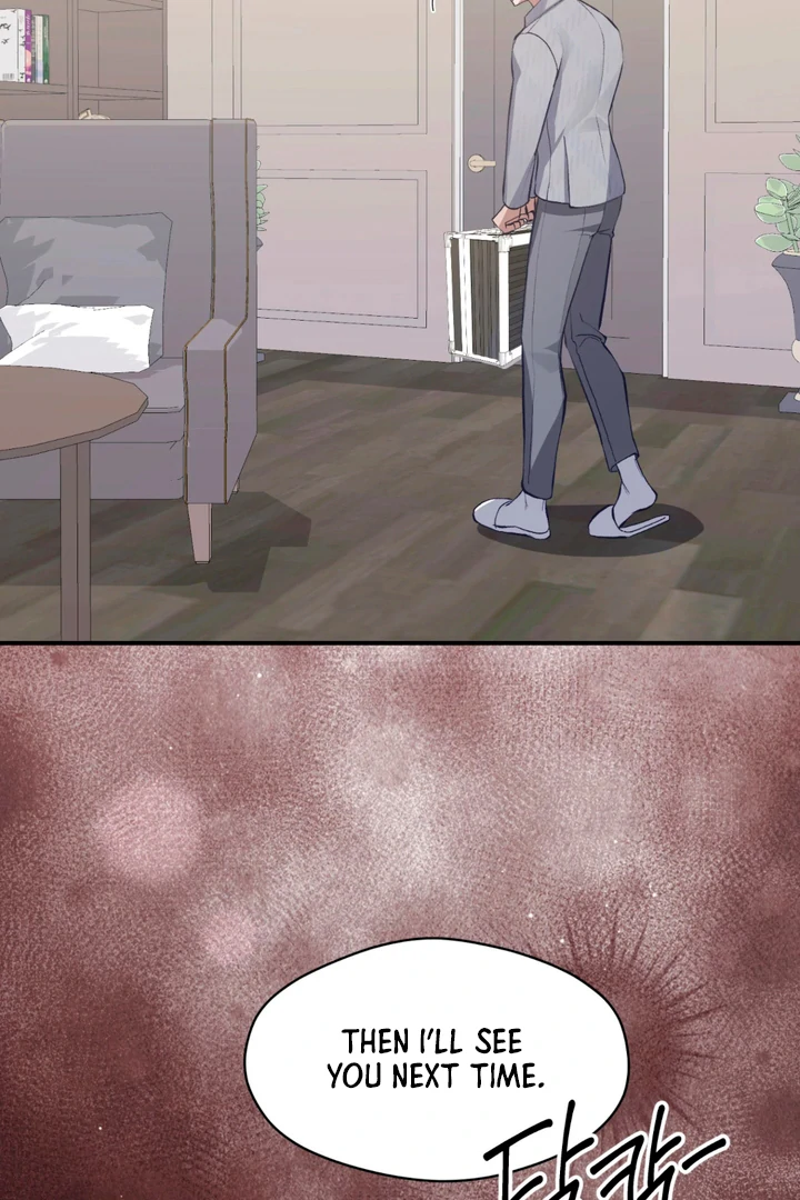 Hangman - Chapter 3 Page 61