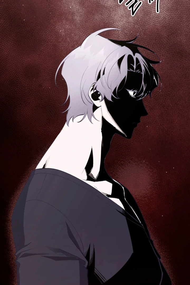 Hangman - Chapter 3 Page 62