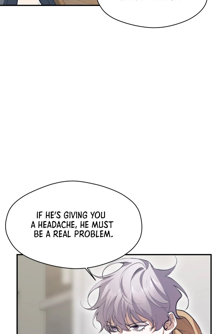 Hangman - Chapter 3 Page 72