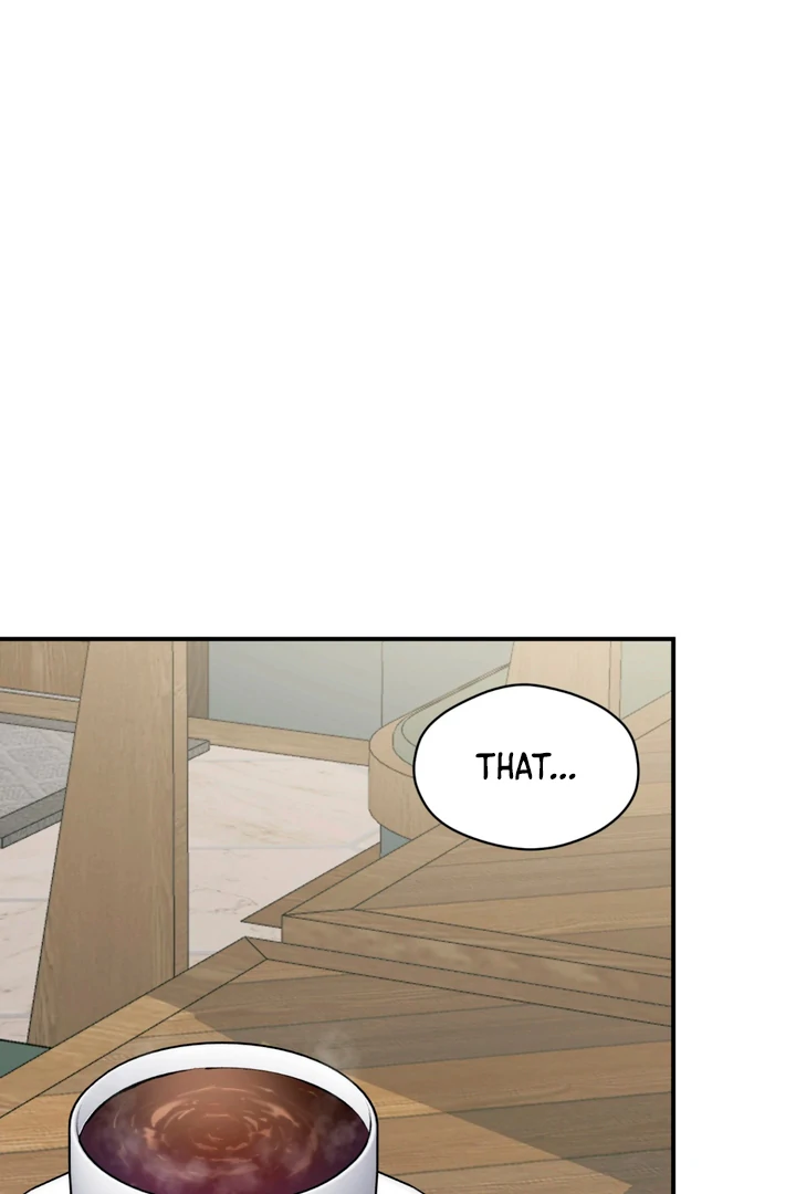 Hangman - Chapter 3 Page 74
