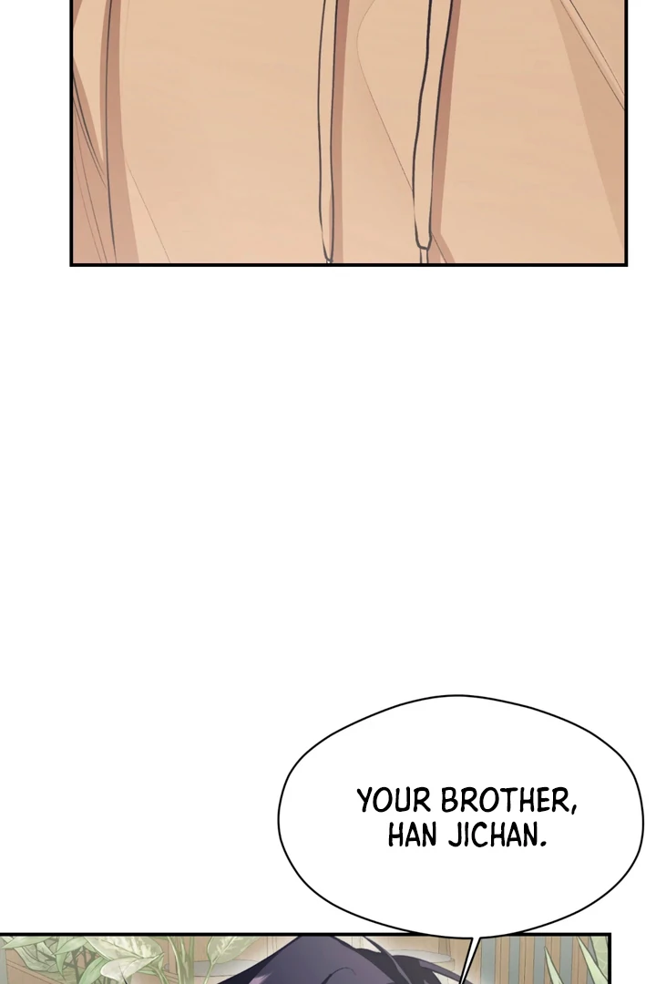 Hangman - Chapter 3 Page 78