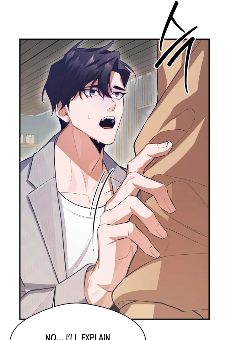 Hangman - Chapter 3 Page 85