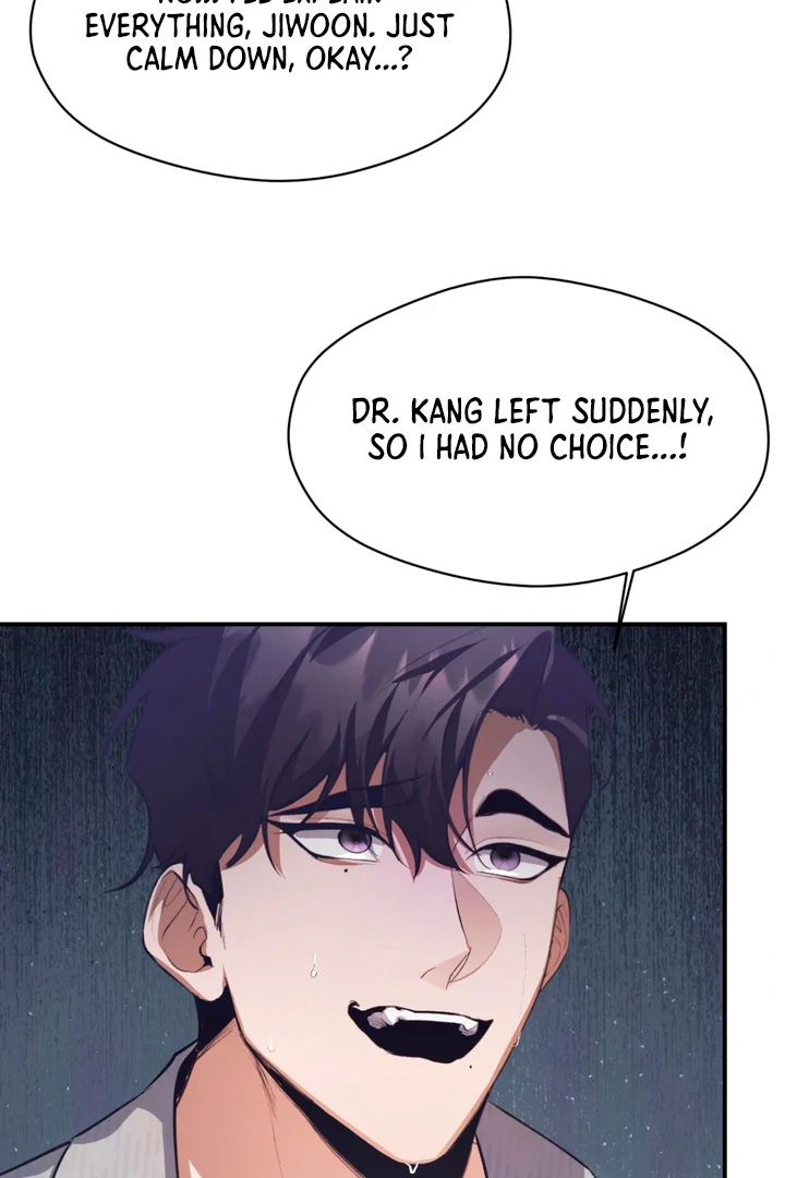 Hangman - Chapter 3 Page 86