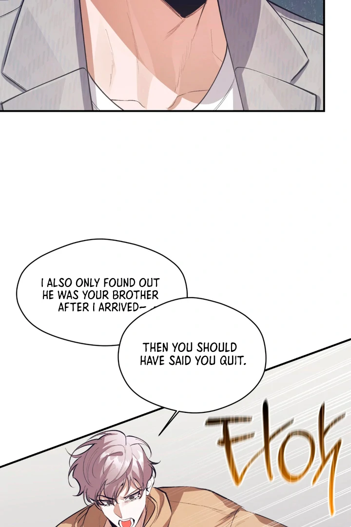 Hangman - Chapter 3 Page 87