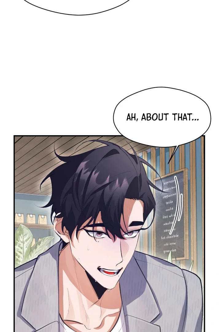 Hangman - Chapter 3 Page 90