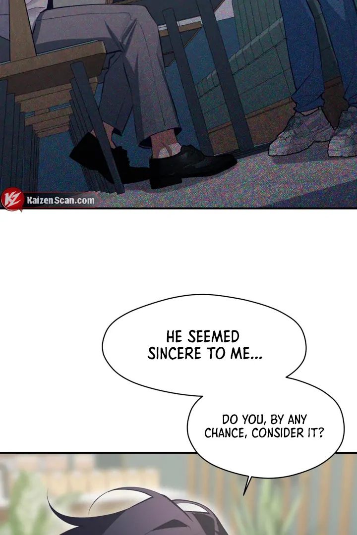 Hangman - Chapter 3 Page 92