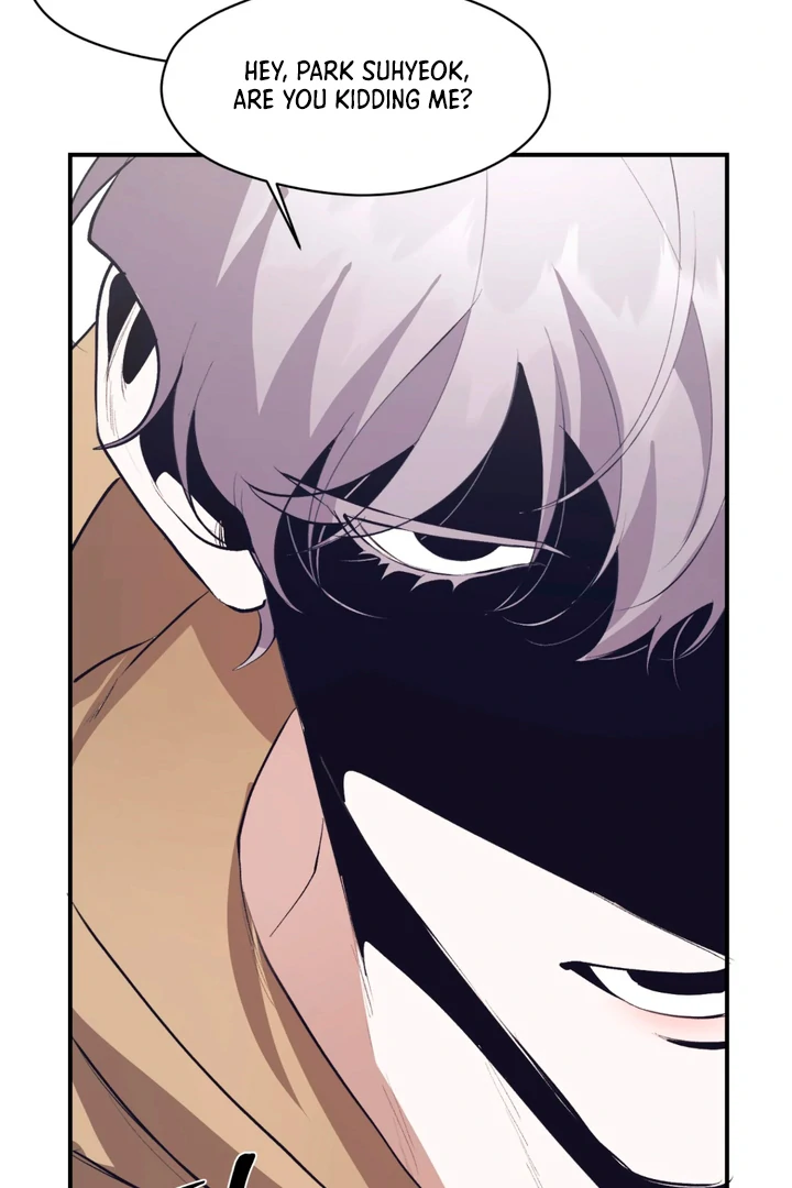 Hangman - Chapter 3 Page 94