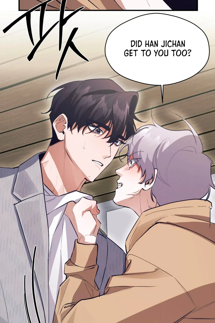 Hangman - Chapter 3 Page 95