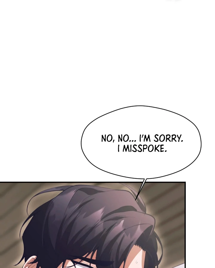 Hangman - Chapter 3 Page 97