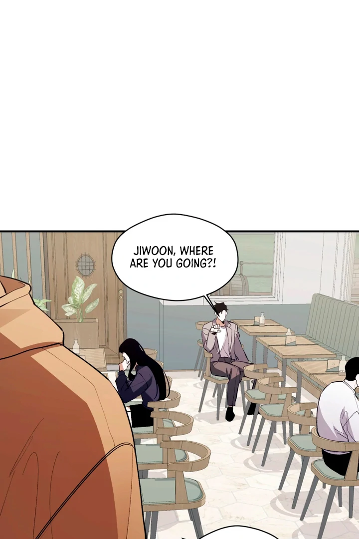 Hangman - Chapter 3 Page 106