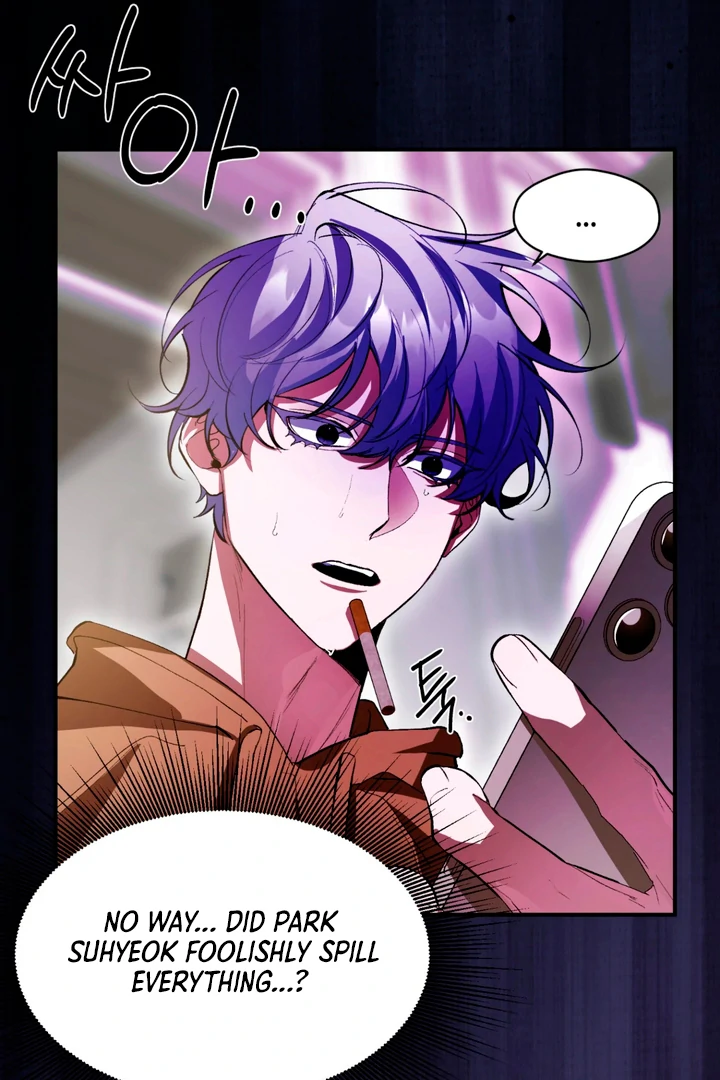 Hangman - Chapter 3 Page 113