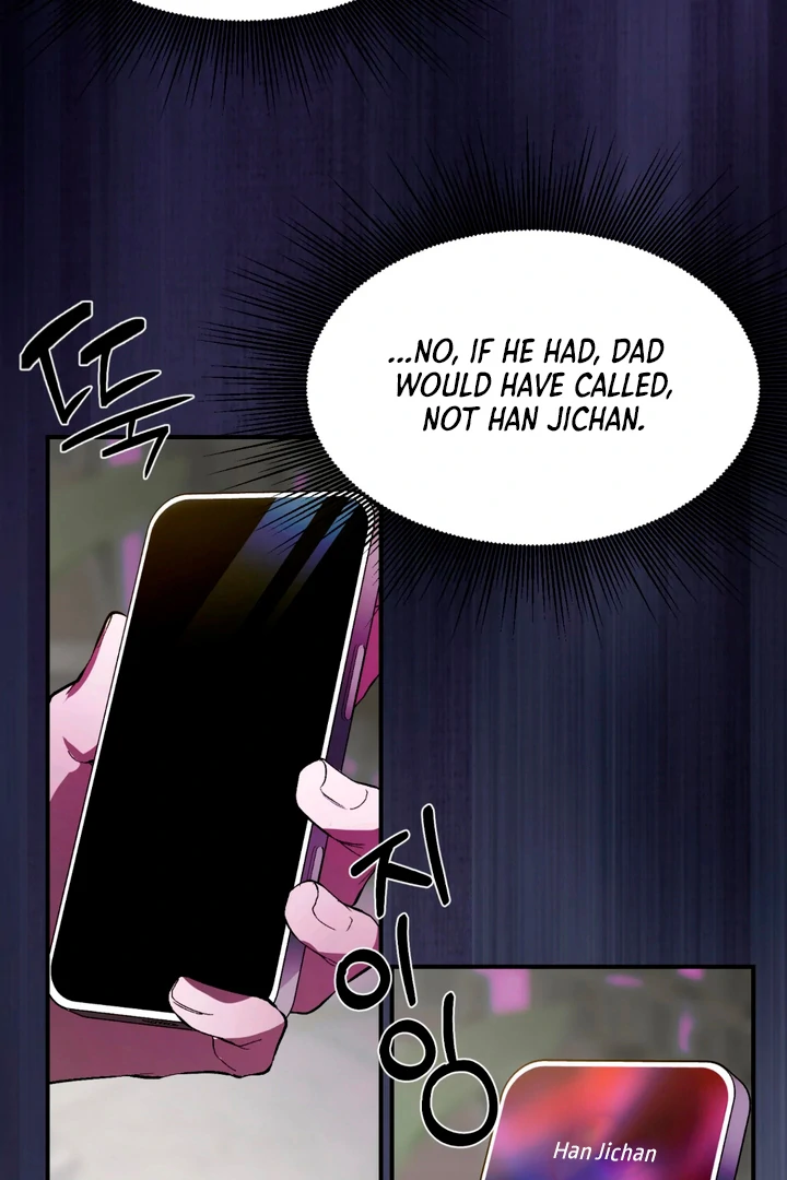 Hangman - Chapter 3 Page 114