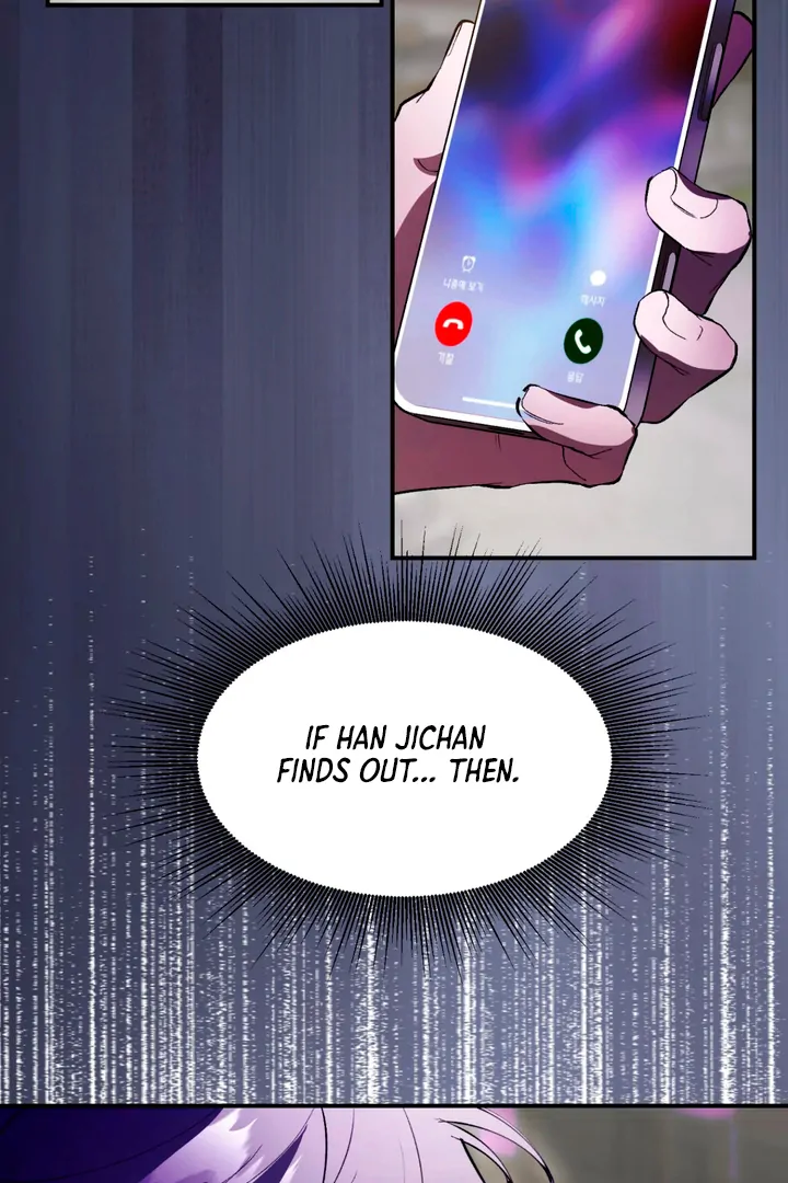 Hangman - Chapter 3 Page 115