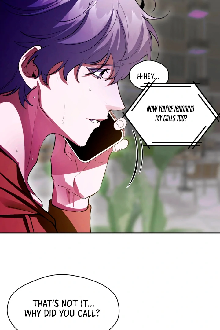 Hangman - Chapter 3 Page 116