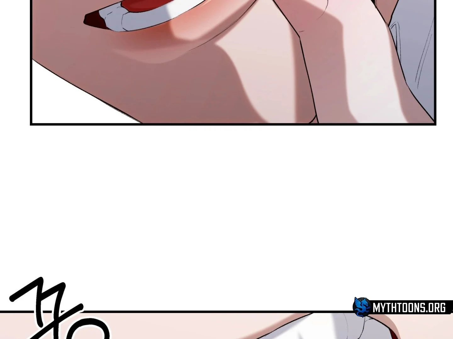 Hangman - Chapter 5 Page 13