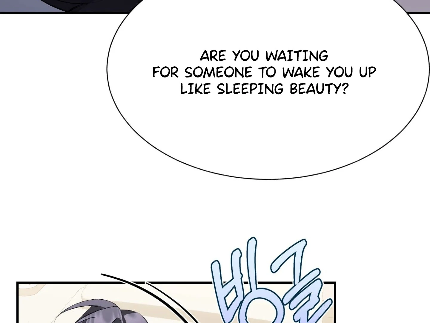Hangman - Chapter 5 Page 18