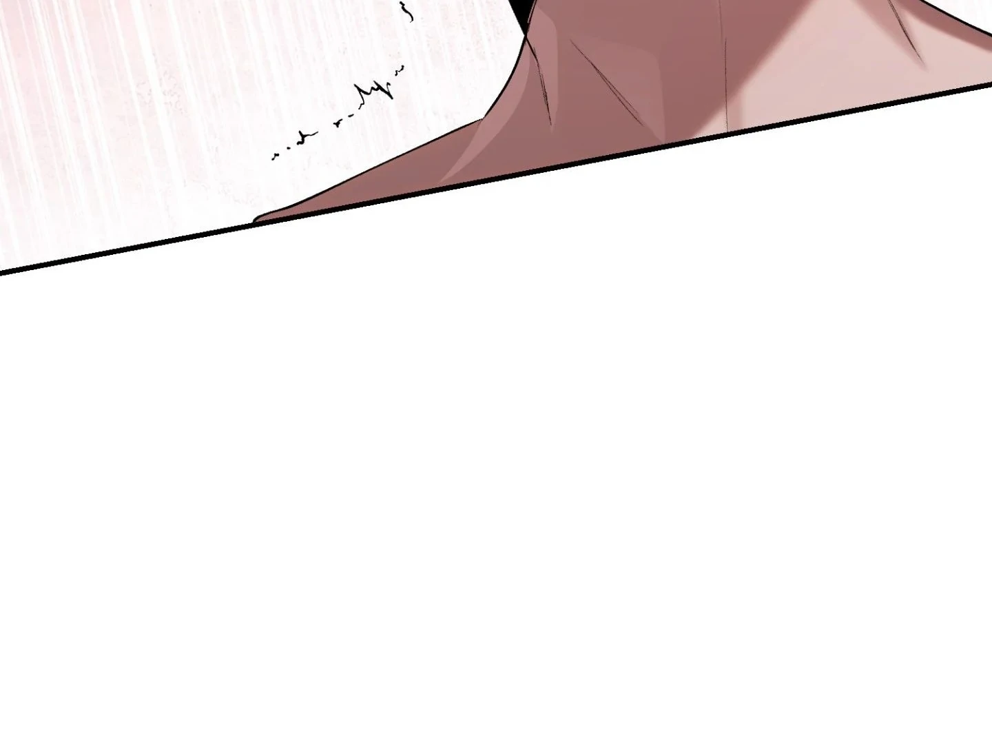 Hangman - Chapter 5 Page 29