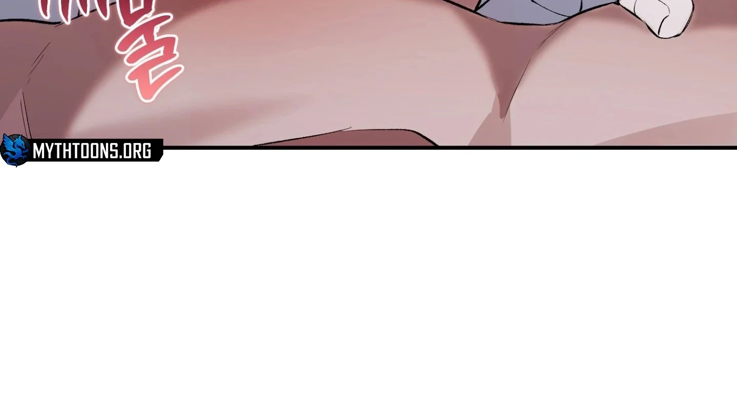 Hangman - Chapter 5 Page 39
