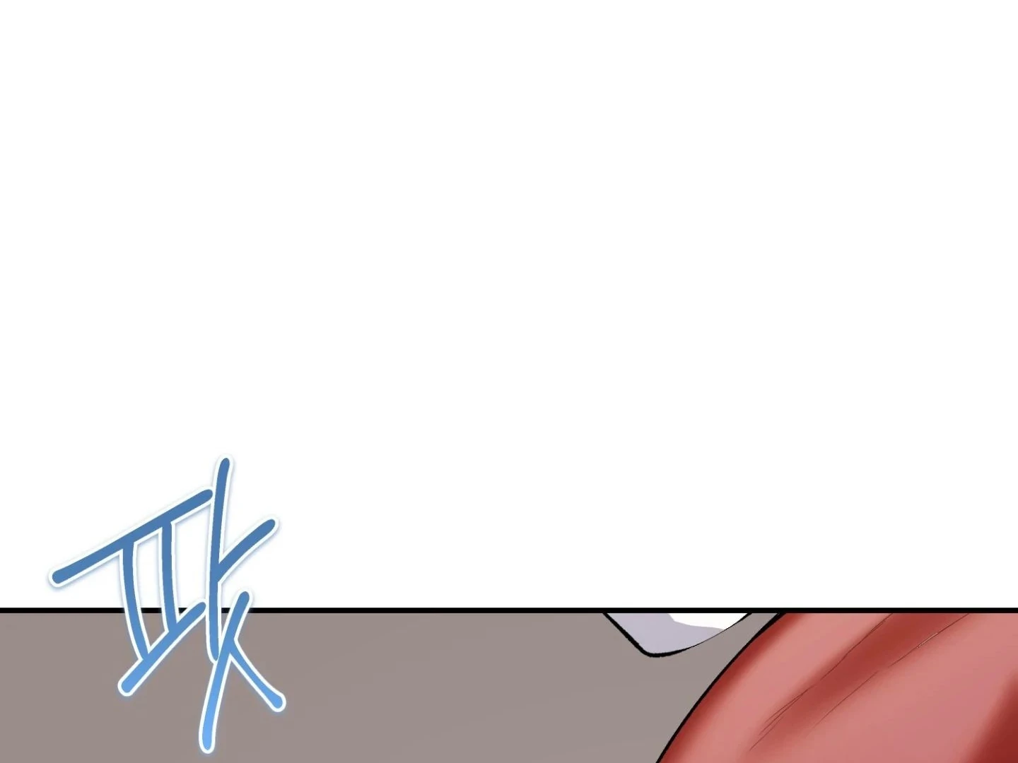 Hangman - Chapter 5 Page 44