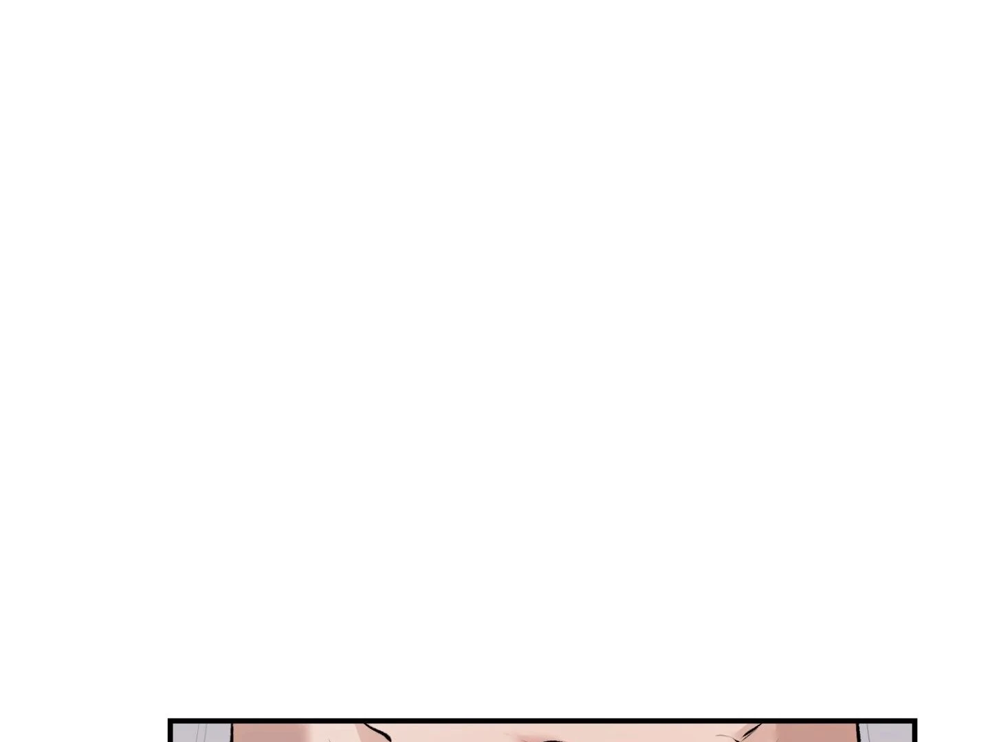 Hangman - Chapter 5 Page 46