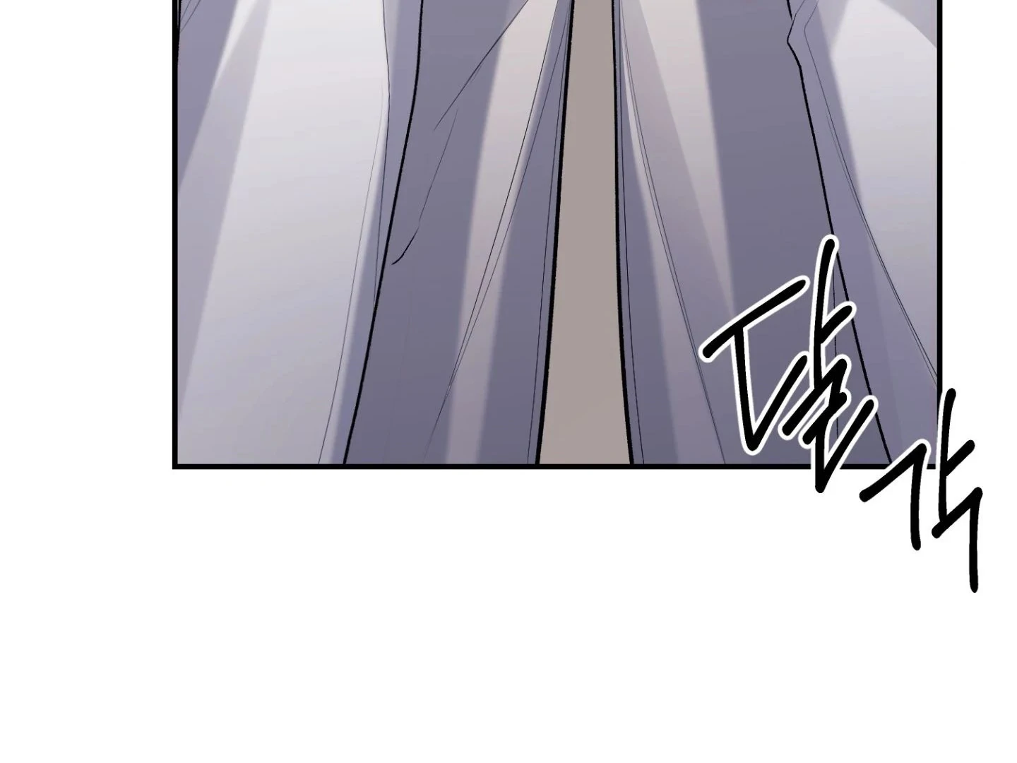 Hangman - Chapter 5 Page 48