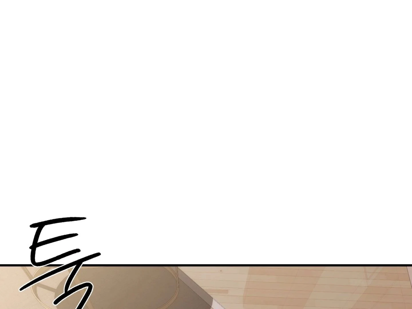 Hangman - Chapter 5 Page 49