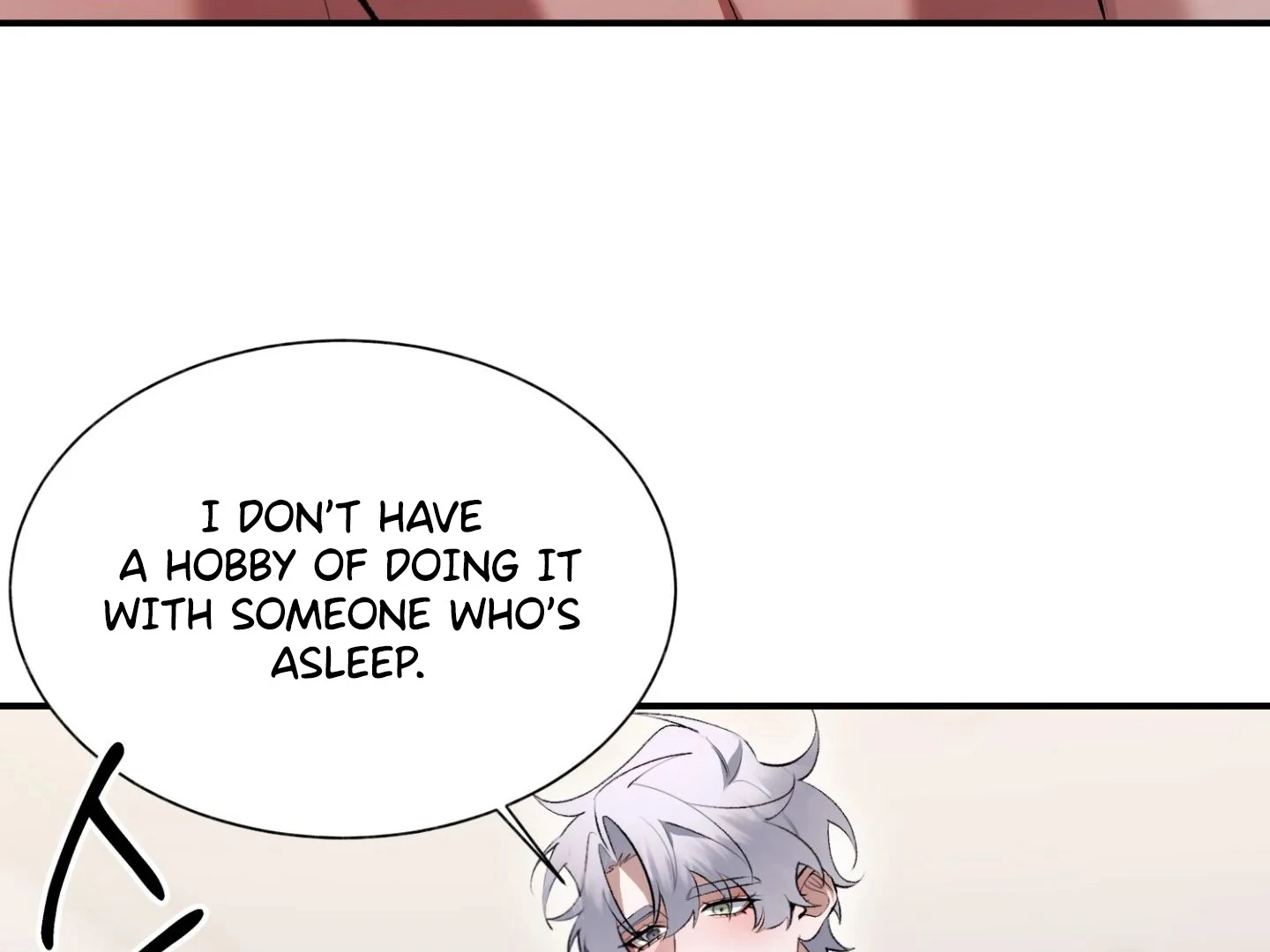 Hangman - Chapter 5 Page 63